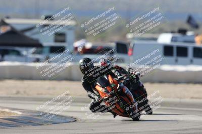 media/Nov-29-2025-TrackXperience (Sat) [[2953a387f4]]/3-Level 1/Session 3 (Turn 2)/